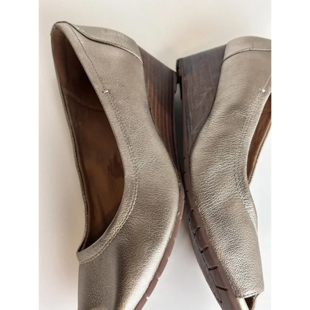 Clarks vendra daisy